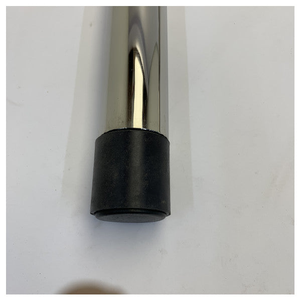 Dual Fjord 36 u 38 XP Twieqi tal-Ħadid tal-Istainless Steel - TBR1173