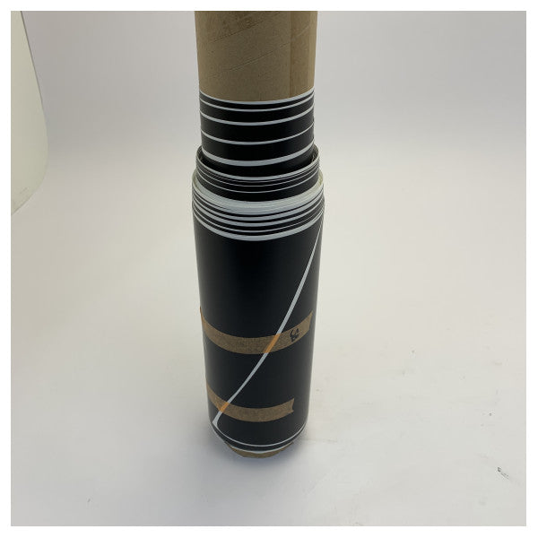 Fjord F52 Open Hull Decals Set ta' L-Idra u l-Lat tal-Kamp - TBZ4117