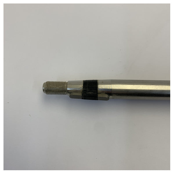 Ανοξείδωτος Άξονας Προπέλας D20mm L1125mm - TMP0231