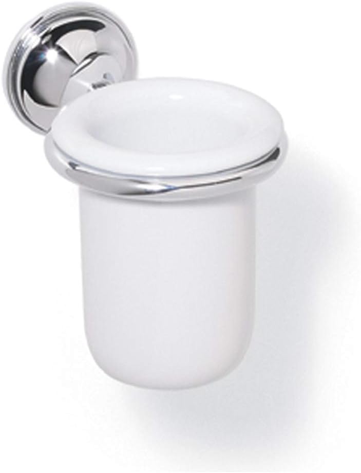 برتوتشي 1100 BGN 93419 سيراميك زجاجي من برتوتشي 1100 BGN 93419