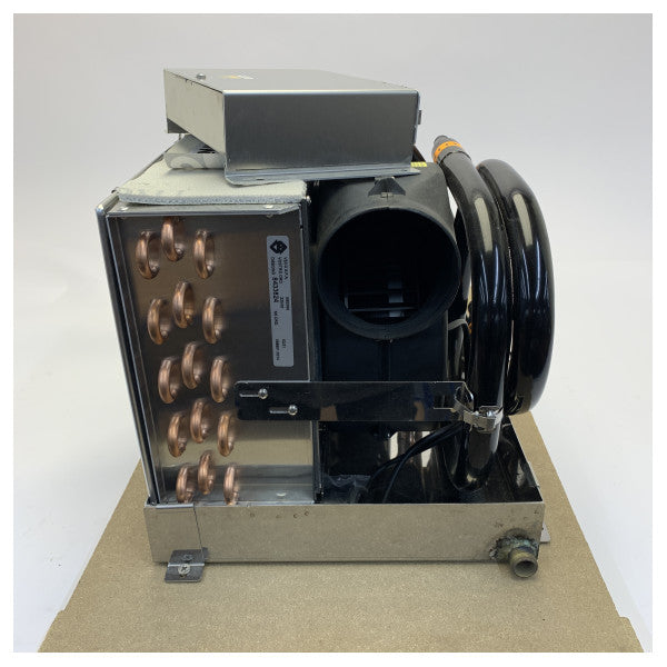 Veco Marine Stand Alone Airconditioning 7000 BTU 230V - MC7EFRCU