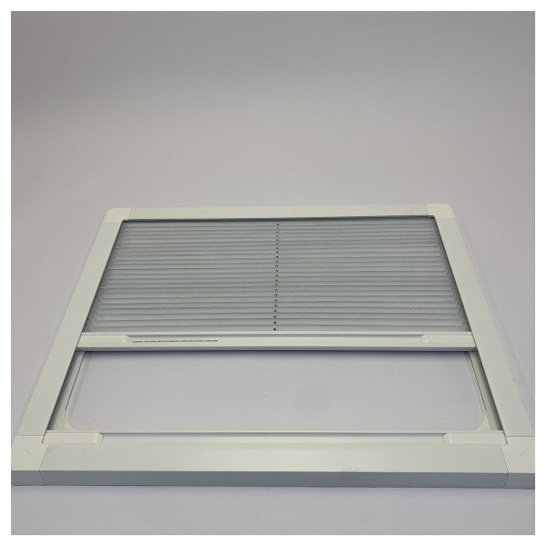 Dometic Oceanair SPA Blind and Flyscreen 505 x 355 mm - SPA-505/355-R42