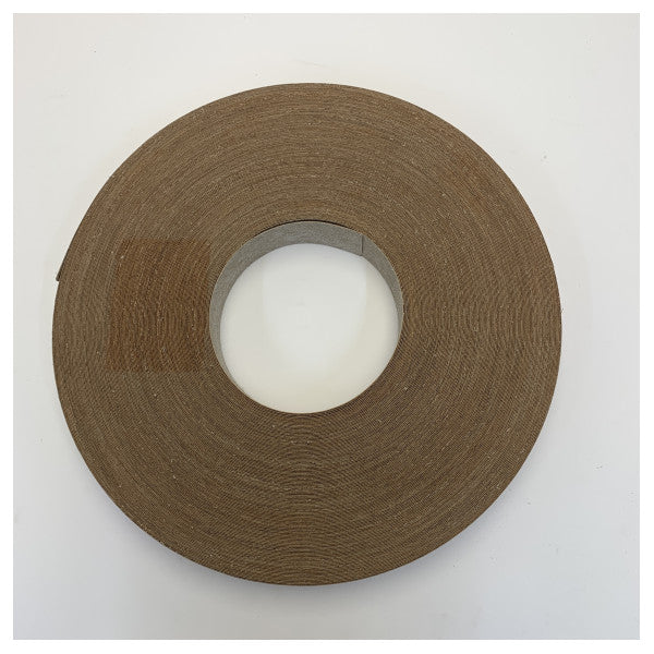 Macore 03 Finitura in Tranciato Edgebanding 45mm Autoadesivo Lucido - 130376