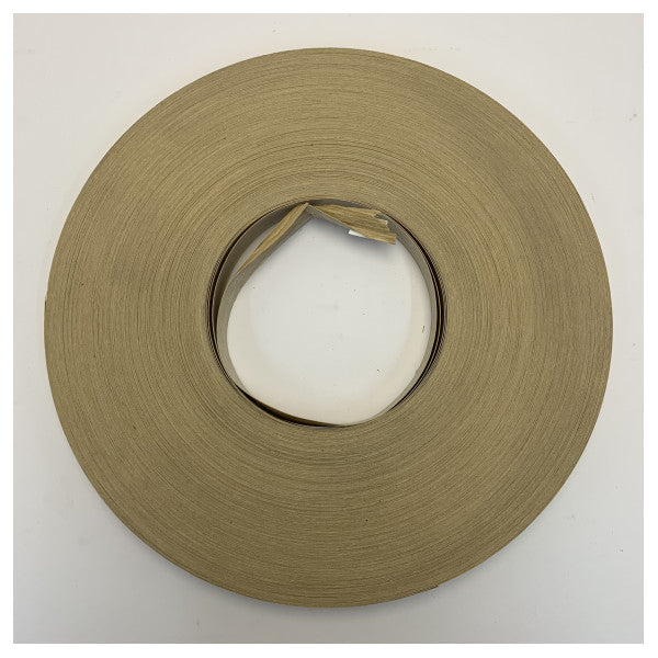 Kordun tal-Ispina tal-Oak 24mm x 0.5mm - Mingħajr Adesiv Hot Melt