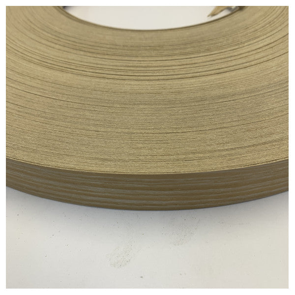 Kordun tal-Ispina tal-Oak 24mm x 0.5mm - Mingħajr Adesiv Hot Melt