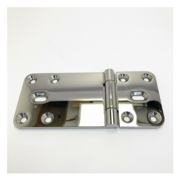 Hanse Yachts Pjattaforma tal-Ħasil tal-Ħadid ta' L-Istaġun B'Kapacità Għolja - TBR2243