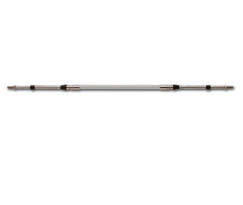 Maxflex 6300350 3M low friction morse engine control cable