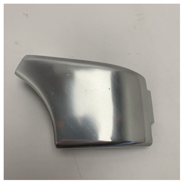 Lofrans 632035 Aluminum Windlass Chain Input Cover