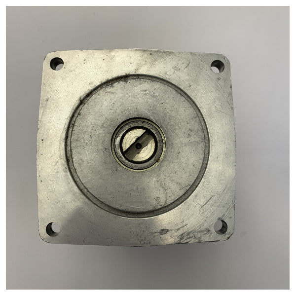 Used Lofrans X2 1000W 12V Windlass Electro Motor - 634387