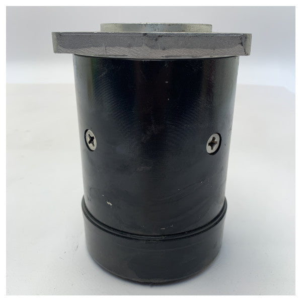 Used Lofrans X2 1000W 12V Windlass Electro Motor - 634387