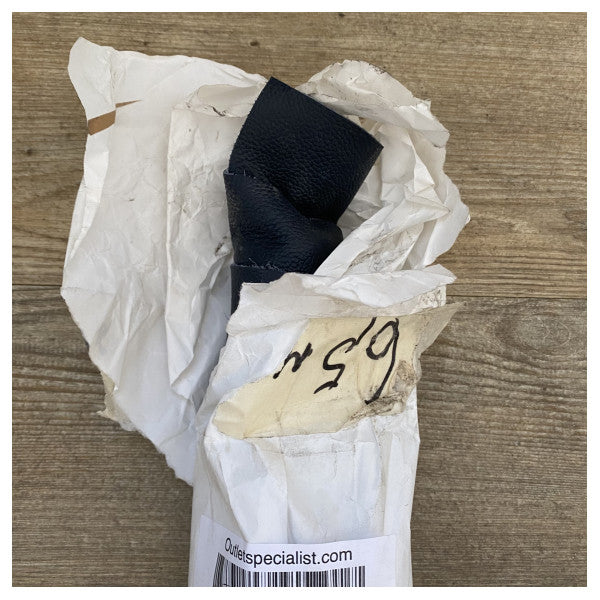 Foglizzo DUKE темно-синя шкіра 6,5 м2