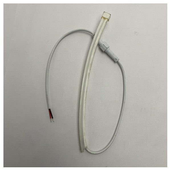 Striscia LED BCM 3404/00G4-5MT NEONflex 10W/m - 24V