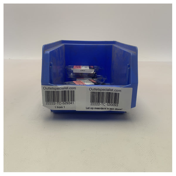 24V 25W Marine Navigation Index Lamp – Durable Weatherproof DC Light for Boats