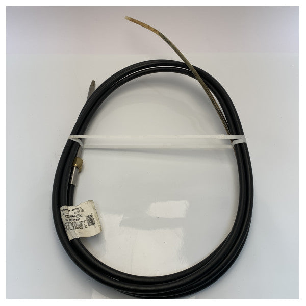 Mercury Mercruiser 64-889930A20 Rotary Steering Kit