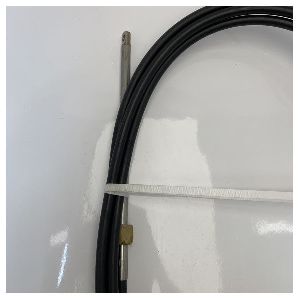 Mercury Mercruiser 64-889930A20 Rotary Steering Kit