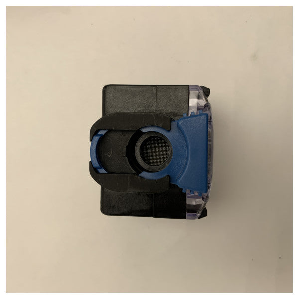 Sistema de bomba de agua dulce Jabsco Par-Max 2.9 con acumulador 12V