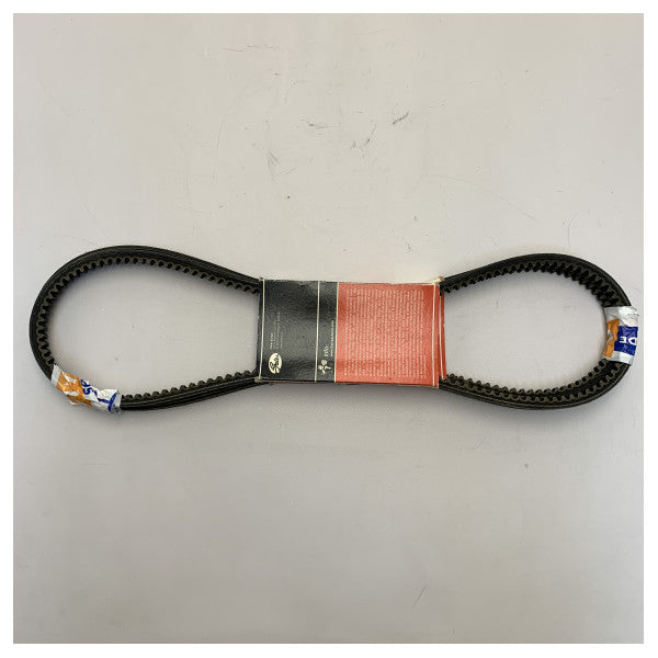 Gates 6476EXL Multifunctional V-Belt 1150 x 13 mm