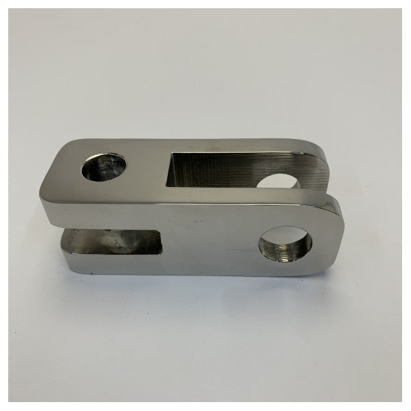 Selden Furlex 300E Toggle D10 mm για Forstay