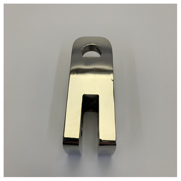 Selden Furlex 300E Toggle D10 mm għal Forstay