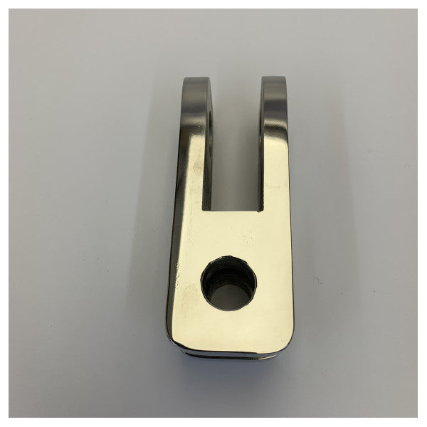 Selden Furlex 300E Toggle D10 mm għal Forstay