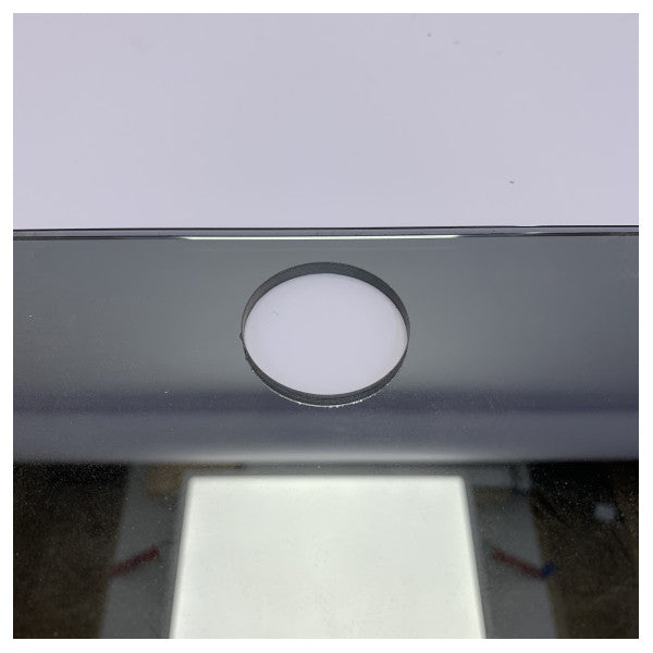 Hanse Yachts Kristal Cam Ayna Gri 4mm - 423 x 270 mm - Yat Donanımı A3069