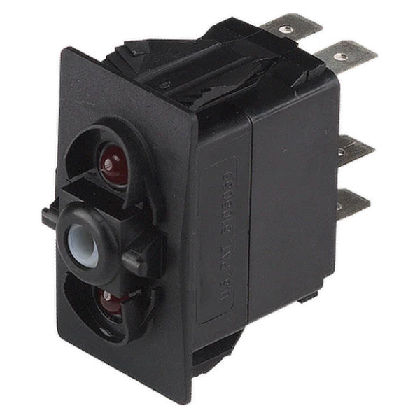 Plastimo Life Cell Safety Watertight Container 2-4p Solas - 65936