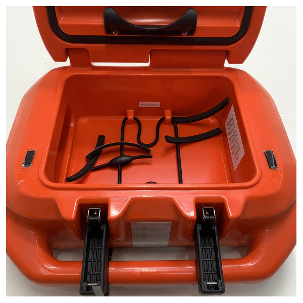 Plastimo Life Cell Safety Watertight Container 2-4p Solas - 65936