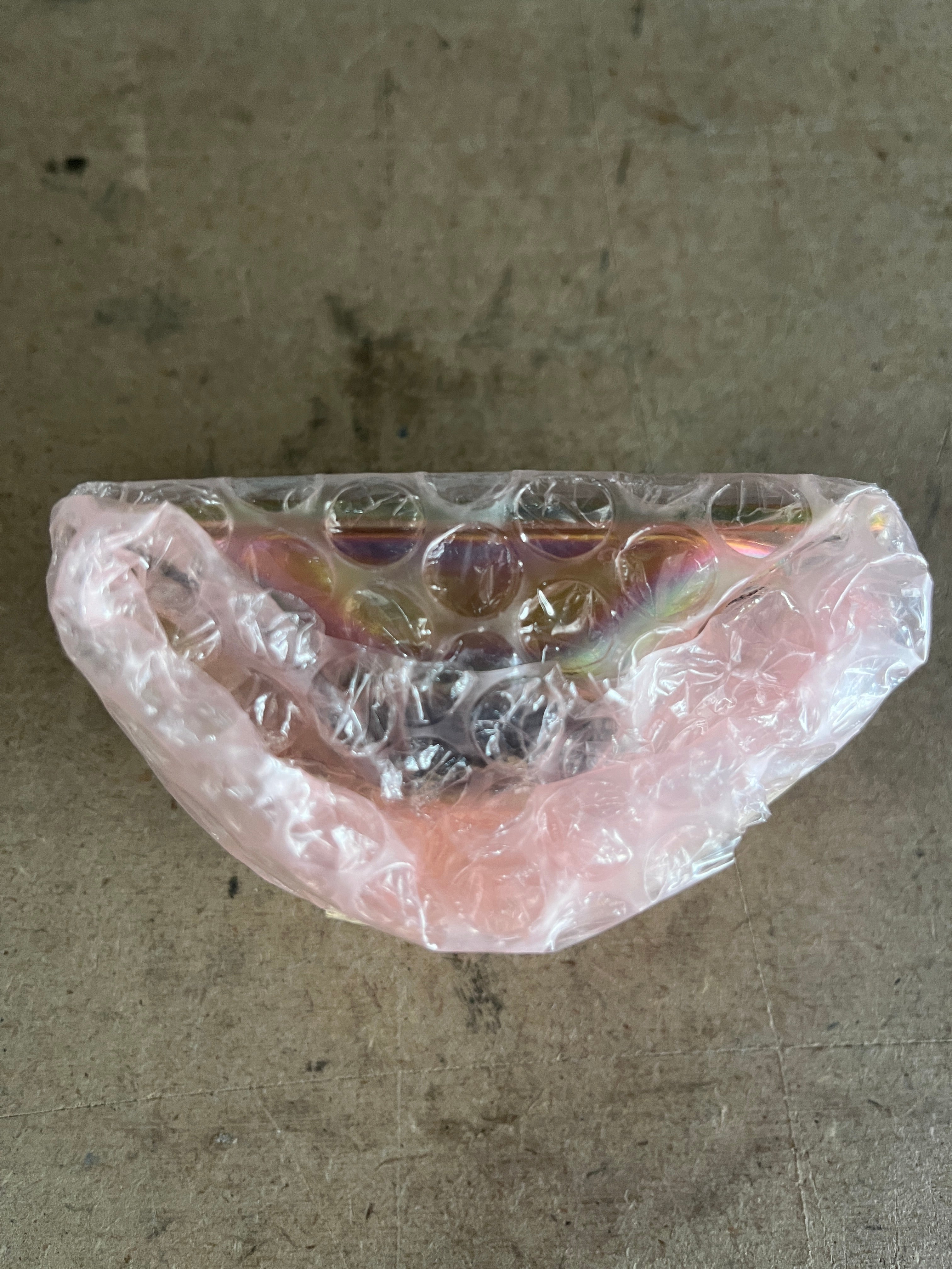 Sailor 6270 højttaler 4 Ohm S-46046 til VHF RT2048