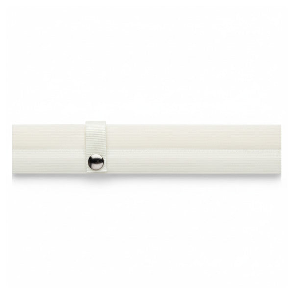 Dometic PLS-1150/300-CAN-B-FR Cortina de Rolos Beige para Marina 1150 x 300 mm