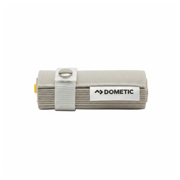 Dometic Cortina enrollable plisada PLS1470/440-MSI-TSTF 1470 x 440 mm