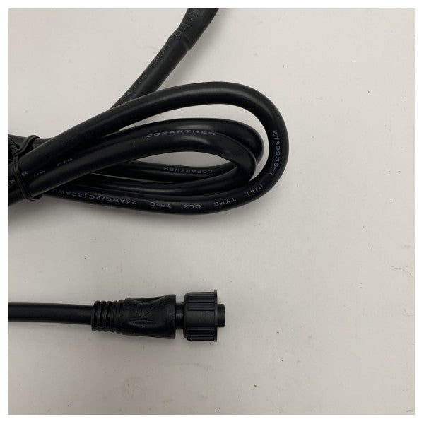 كابل محول Garmin J1939 إلى NMEA - 66113