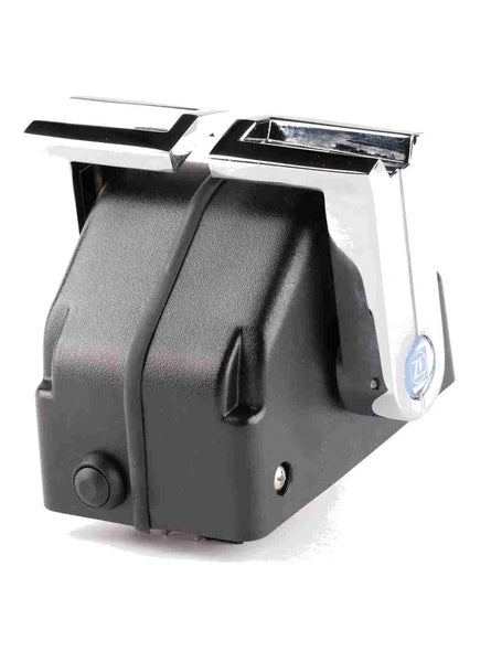 ZF Mathers 4000 serisi 466-4 çift motor kontrol kolu