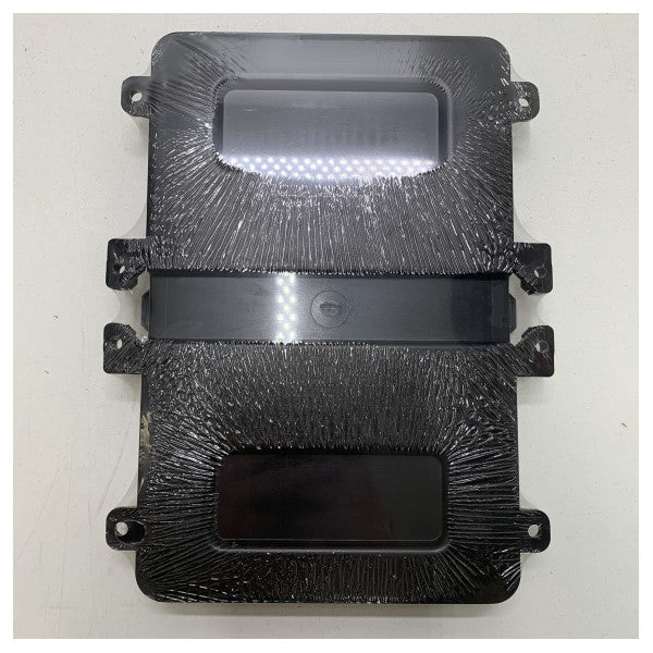 حامل بطارية كويكسيلفر 24 سلسلة كويكسيلفر مع فصل سريع