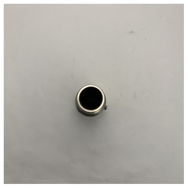 Adapter tal-Pajp ta' L-Istaless 34-48mm għall-Antenna Sailor TT-3005M