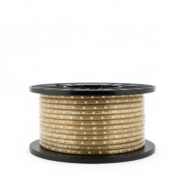 Tronix Duralight lys slange dl-DL-2W-45M-24V-C