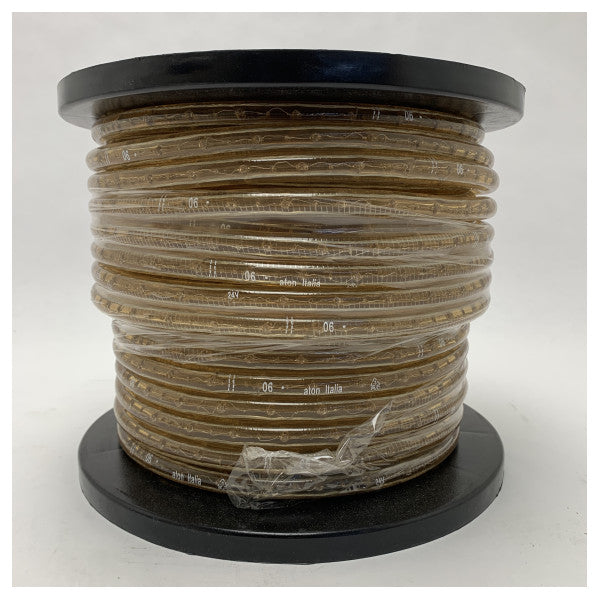 Tronix Duralight lys slange dl-DL-2W-45M-24V-C