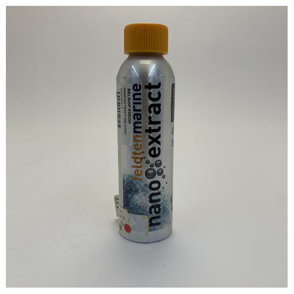 Veldten Marine Power & Sail Nano Extract Gelcoat Treatment UV+ Sellador BEL-829220