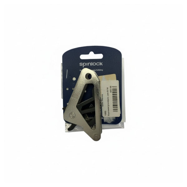 Заменяемо копче Spinlock CAM-0608 за съединители XTS/XCS - 6-8мм