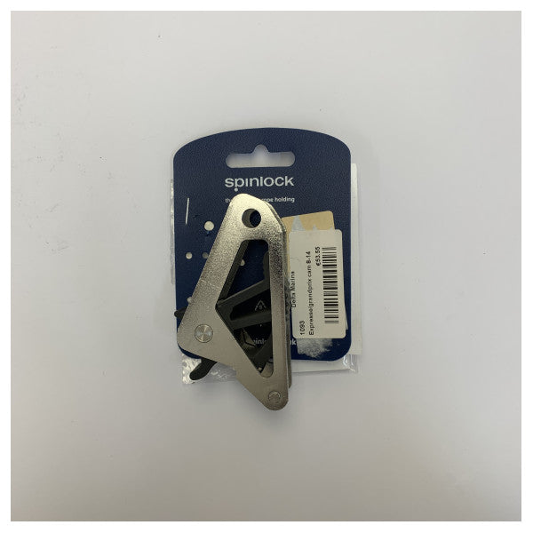 Заменяемо копче Spinlock CAM-0608 за съединители XTS/XCS - 6-8мм