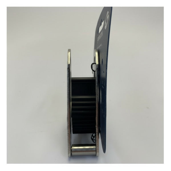 Заменяемо Spinlock CAM-0814 за XTS и XCS Powerclutches - 8 - 14mm
