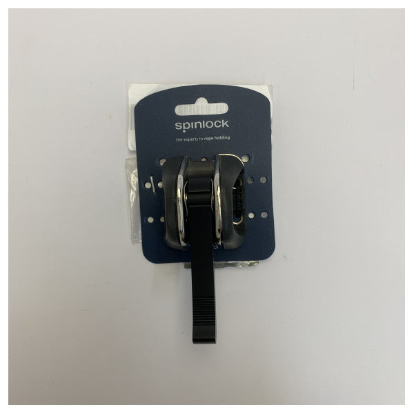 Embrayage à corde simple Mini SUA/1 Spinlock 10 mm