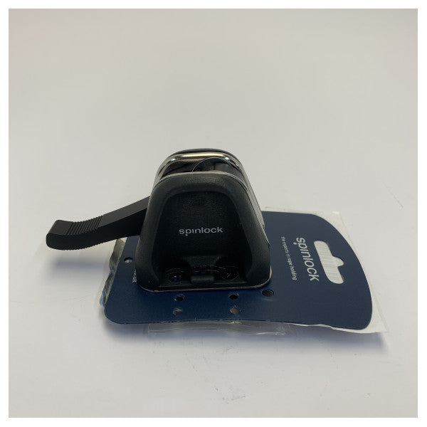 Embrayage à corde simple Mini SUA/1 Spinlock 10 mm