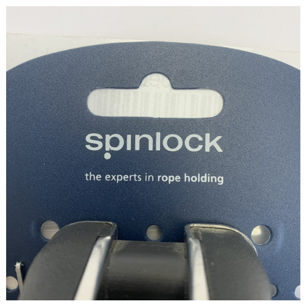 Embrayage à corde simple Mini SUA/1 Spinlock 10 mm