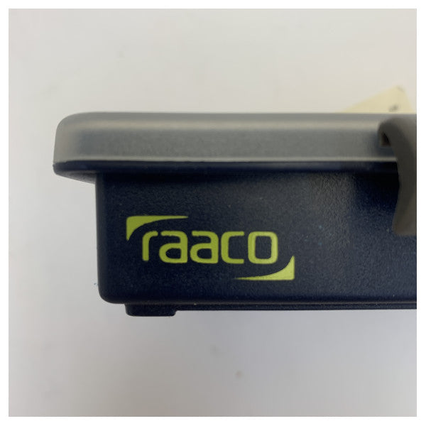 Raaco Καθολική Συσκευασία Συστολής 200μ - Ηλεκτρική Κιτ 14425670