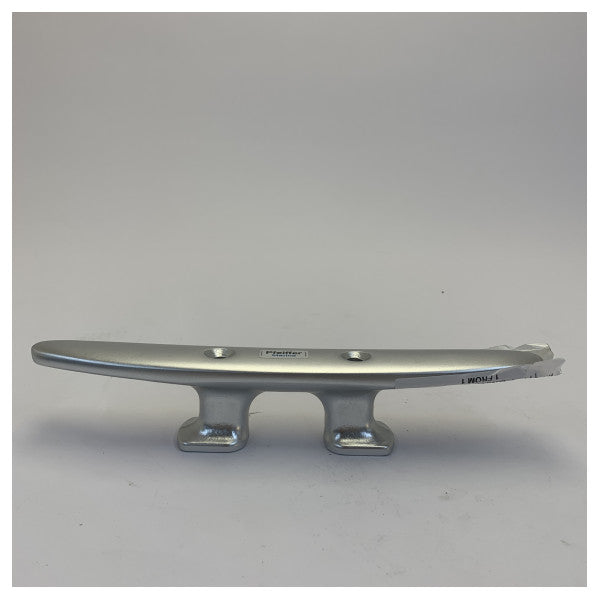 Cleat de aluminio marino Pfeiffer de 260 mm - 66.110.260