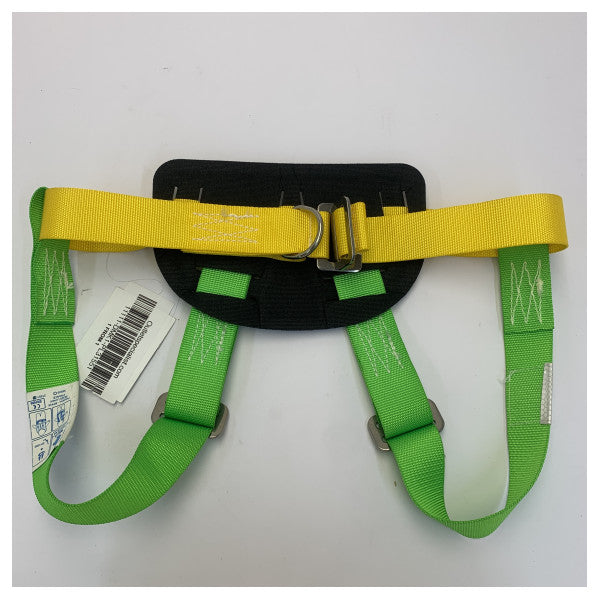 Harnais de sécurité Plastimo PL31551 pour enfant