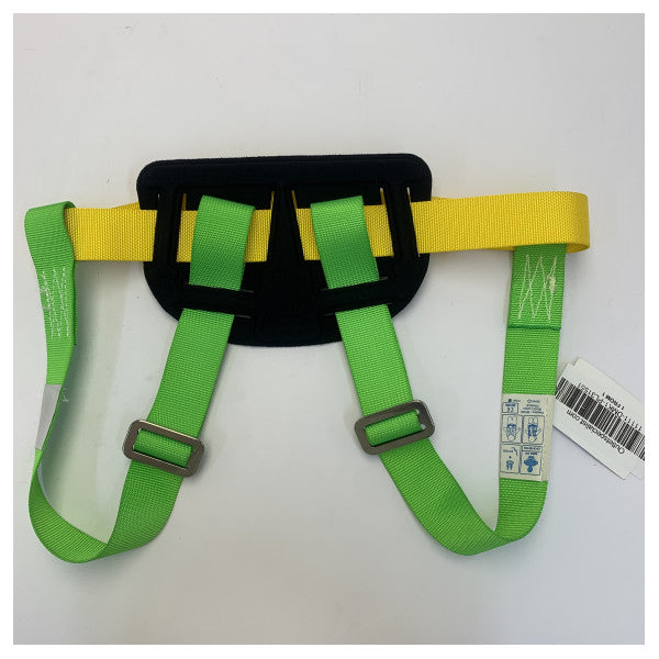 Harnais de sécurité Plastimo PL31551 pour enfant
