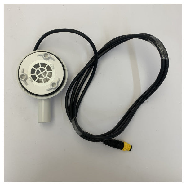 Whale Gulley IC Lille Vand Sensor SG3482B til Bruser