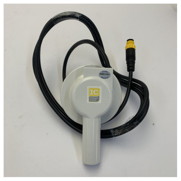 Whale Gulley IC Lille Vand Sensor SG3482B til Bruser