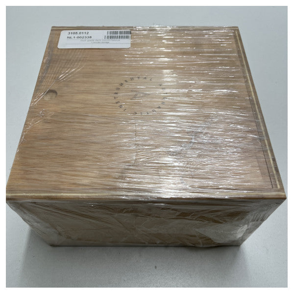 オートノーティック・ブラケット・マウント - TAX-00123